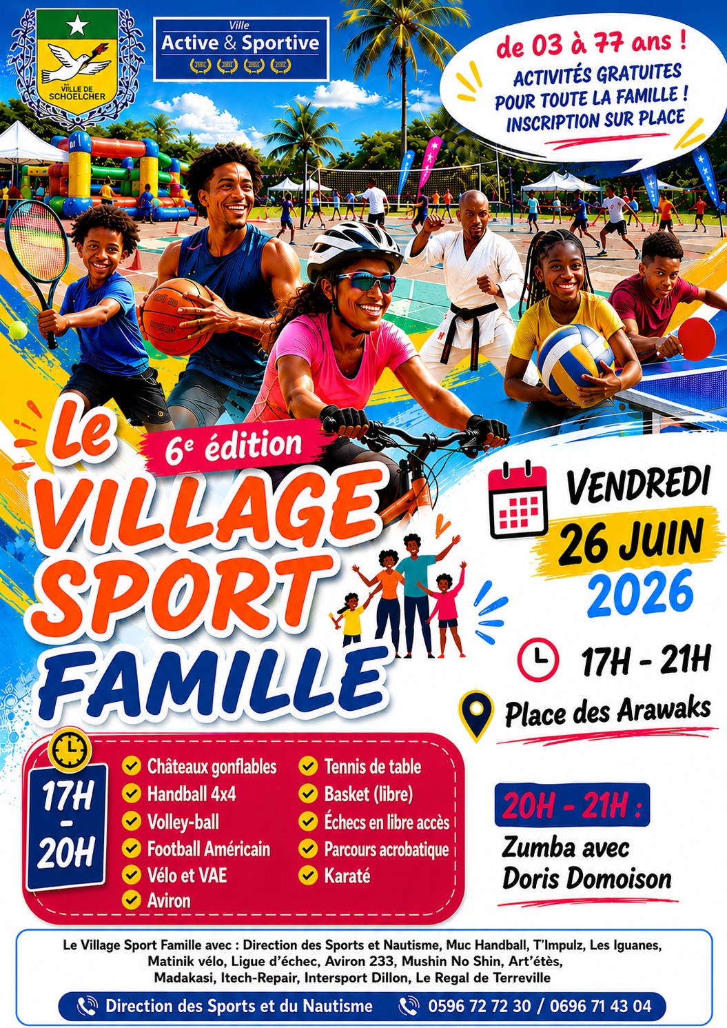 flyer village sport 26 juin.jpg